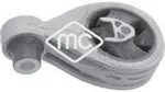 SUPP MOT ARR NISSAN QASHQAI/QASHQAI+2 2.0dCi 02.2007--12.2013 1/SACH