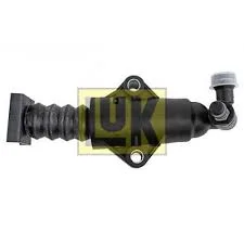 POMPE RECEPTEUR VW GOLF IV ,A3 , BORA, 1.9 TDI = KN23027C1
