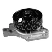 مضخة الماء GNS