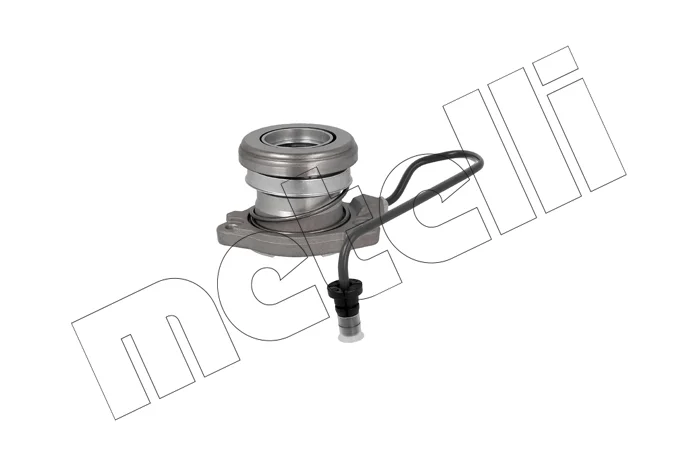 BUT HYD OP.ASTRA-VECTRA 1,9TDCI 04--=5100104100=810034/39=804567/566
