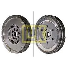 Volant moteur Schaeffler LuK