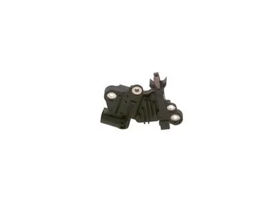 REGULATEUR ALTER MERCEDES CLASSE C (W204) C200 CDI -2007-2009
