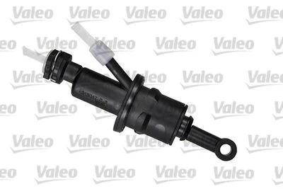 الأسطوانة الرئيسية للقابض VALEO