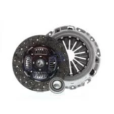 طقم القابض AISIN