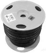TUYAU INJECTEUR Q3.7 AVEC FIL (Rouleaux du 15 M) 1/SACH