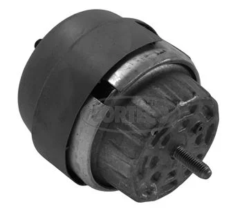SUPPORT MOT. GAUCHE AUDI A6 (4F5,C6) 3.0  ESSENCE