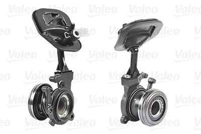 BUTEE HYD FIAT BRAVO II-STILO 1.0JTD 2008+ZA240104151001421