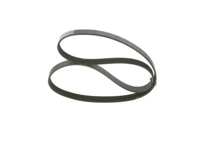 6PK1105 COURROIE NISSAN QASHQAI (J10)-A.ROMEO 156
