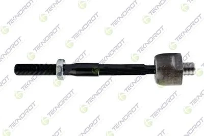 BIELETTE DIR AV RENAULT CAPTUR 2010+
