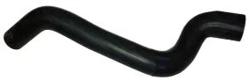 DURITE INF R19  XX  18704/A  XX 1/SACH