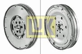 Volant moteur Schaeffler LuK