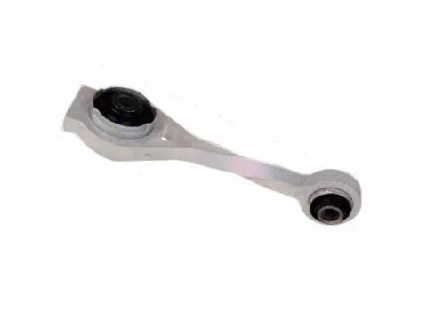 SUP BOITE DE VITESSE AR  RENAULT MEGANE SCENIC=MC4102 1/SACH