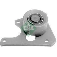 Galet tendeur Schaeffler INA