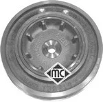 Poulie, vilebrequ REN-MEGANE Scenic-1.9 dTi  OR77 00 856 673 1/SACH