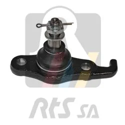 المفصل الكروي RTS
