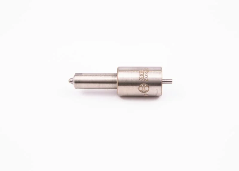 Nez d'injecteur DELPHI