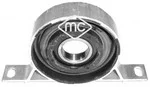 SUPPORT CARDAN BMW SERIE 3 1/SACH