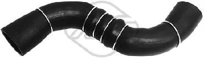 GAINE DE SURALIMENTAT DROIT NISS QASHQ+2 1.5dCi 07.2008-12.2 1/SACH