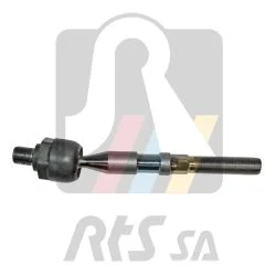 BIELETTE DIRE HYUNDAI SANTA FÉ II (CM)  05  - =TEK-HY-823=HY-AX-243