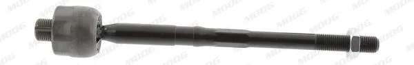 BIELETTE DIRE L.262 BMW 116/118/120D (E81)B - 318/320d =92-09594