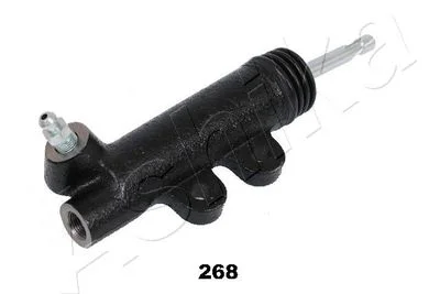 Récepteur d'embrayage ASHIKA