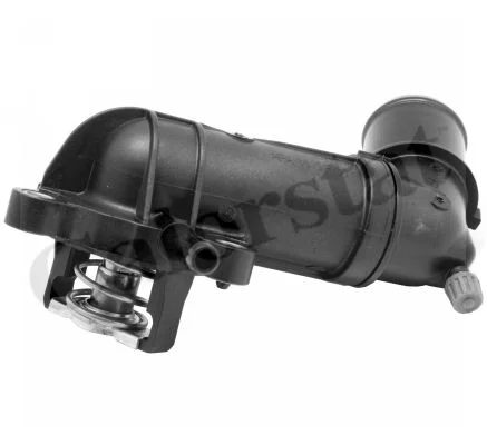 THERMOSTATFIATBRAVO,DOBLO,GRANDPUNTO,OPELASTRA2.2CDTI
