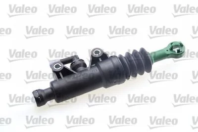 الأسطوانة الرئيسية للقابض VALEO