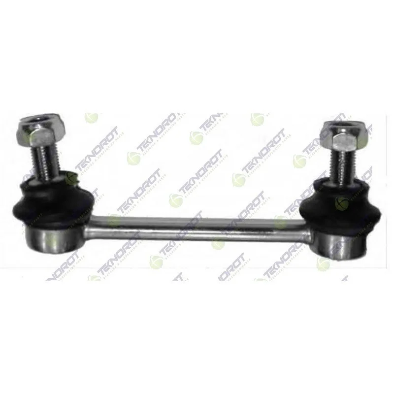 BIELETTE STABI FIAT DOBLO (223, 119)=TEK-F-611