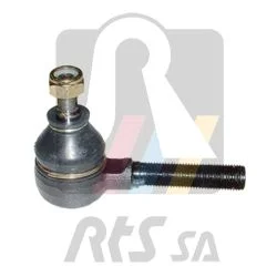 طرف ذراع التوجيه RTS