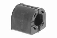 Silentbloc avant RTS