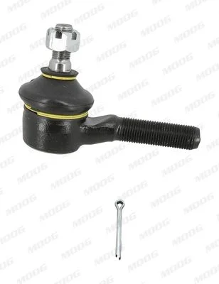 (SE7251) CHAPPE DE DIRECT EXT MITS.L200 4X4/L200 2500MR241032 2/SACH