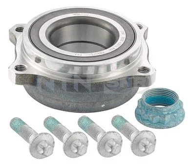 MOYEU AR (92x49x42) MERCEDES CLASSE C (W205) C 160 -2015--=7136682400