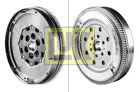 حدافة المحرك Schaeffler LuK