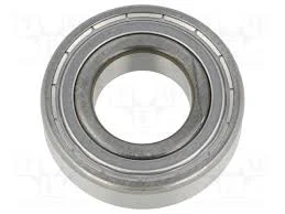 Roulement SKF