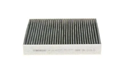 F.HABITACLE (ECH.ACTIF) BMW SERIE 1/SERIE 3 118D/120D-318/320D