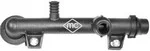 PIPE D 'EAU BMW SERIE 3 (E46) 1/SACH