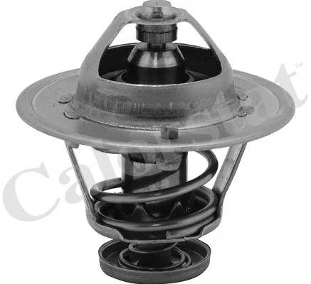 Thermostat CALORSTAT by Vernet