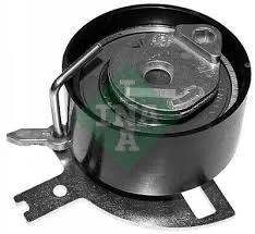 TEND CR/DIST 60X29 CIT C5 II 2007+/FORD MONDEO IV=VKM13305=GT359.36