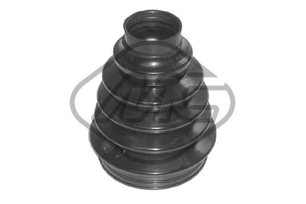 SOUFFLET PEUGEOT 206-208-307-CITROEN XSARA-BERLINGO 1.9 D -1996-2011