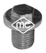 BOUCHON  CARTER FORD ESSCOR 10/SACH