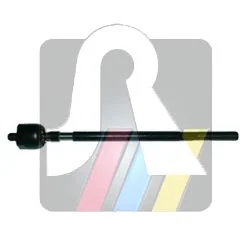 BIELETTE DE DIRECTION RENAULT CLIO II (BB0/1/2, CB0/1/2)  98