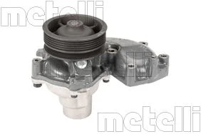 Pompe à eau METELLI
