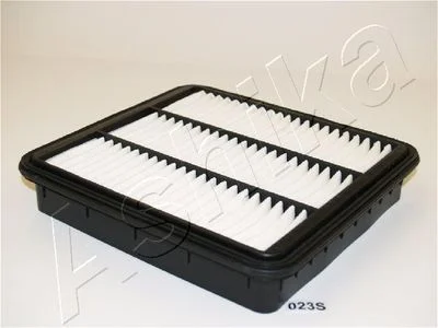 فلتر الهواء ASHIKA