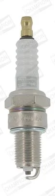 BOUGIE D'ALLUMAGE FIAT UNO (146)-R.CLIO/R19 10/SACH