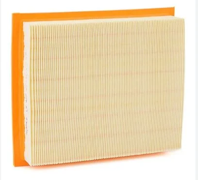 Filtre à air AUTOSHIELD