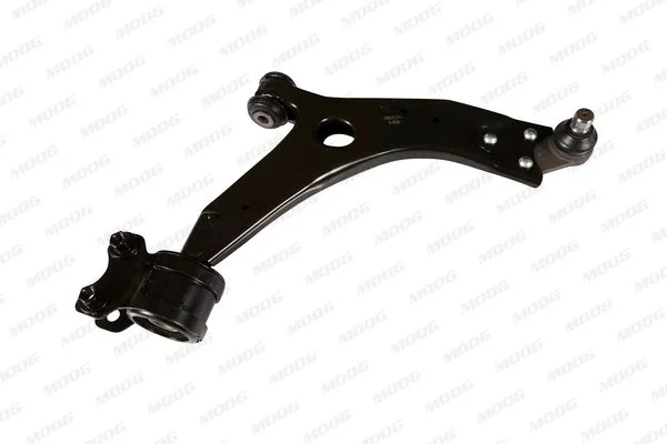 TRIANGLE DROIT FORD KUGA I  2.0 TDCI 2010+++=TEK-FO-658