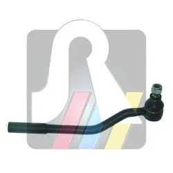 CHAP CITROÃ‹N BX (XB-) > 82  - 94 <