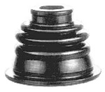 SOUFFLET CARDANT C/BOITE RENAULT R9,R19,SUPER 5 1/SACH