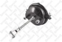 CYLINDRE DE FREIN SCANIA P340/P380-R380/R470=4231079000