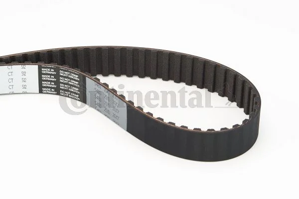 CR/D 130D/25 FORD TRANSITE 2.5 DI-D>83-91< =1987949072=DAY-94436